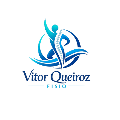 Vitor Queiroz Fisio
